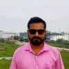 mridul das