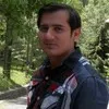 Muhammad` Yaseen