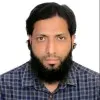 Mohammed Abdul Sameer