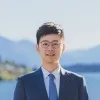 Tianle Pan