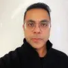 Ravindra