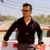 Amit Kohli