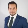 Rafael Espino Olivares