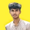 Satyam Upwanshi