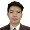 Mark Dy