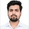 Dipak Mujage