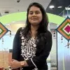 Sneha Rupawate