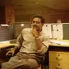Vasant Kumar