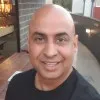 Dave Bhullar