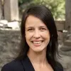 Michelle Reihbandt