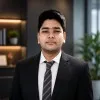 Swyam Agarwal