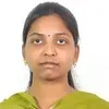 Sushma SushmaG1611