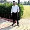 CA Priyank Panchal