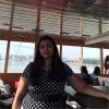 Santhi Sree Nandanavanam
