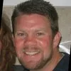 Scott Hastings