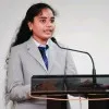 Satyasri Guttikonda
