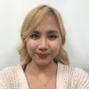 Nikka jane Perez