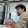 Mohammed Hazem