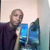 Nelson Mdaka