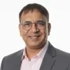 Devang Brahmbhatt