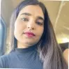 Shweta Katiyar