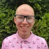 Matthew Messenger