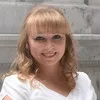 Alyssa Martin