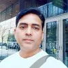 Subhash Tripathi