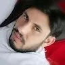Azhar Pervaiz