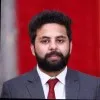 Muhammad Ali Azhar
