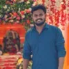 K NAVEEN KUMAR