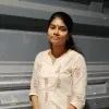 Senthamil Selvi