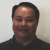 Mark Lam