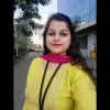 Srijita Nag