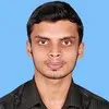 Harikrishnan