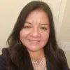 Amalia Chavez