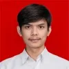 Galih Andika Putra