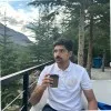 Sunaif Ahmed