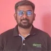 Deepak Shetty