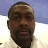 Dwane Jackson