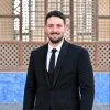 Yousef Ali