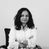 Dikshita Prakash