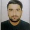 M Muhammad