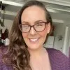 Emily Smith