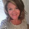 Susan Sawyer Fletcher