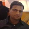 Ram Mohan Akupatni