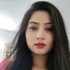 Farah Naz