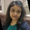 Hema Sudan