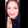Dolores Reyes