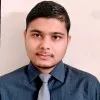 Ramesh Koirala